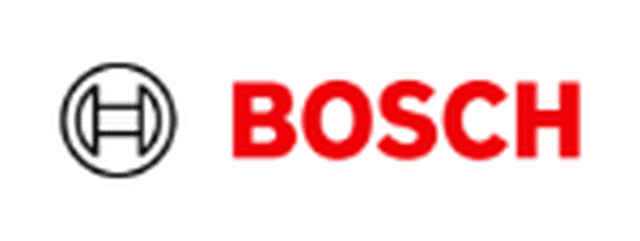 Bosch logosu