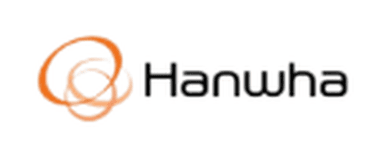 Hanwha logosu