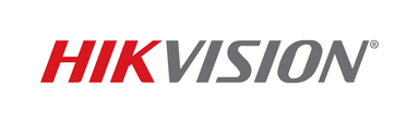 Hikvision logosu