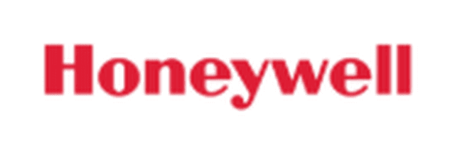 Honeywell logosu