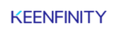 Keenfinity logosu