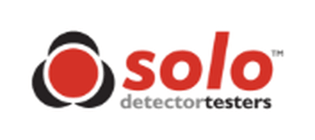 Solo logosu