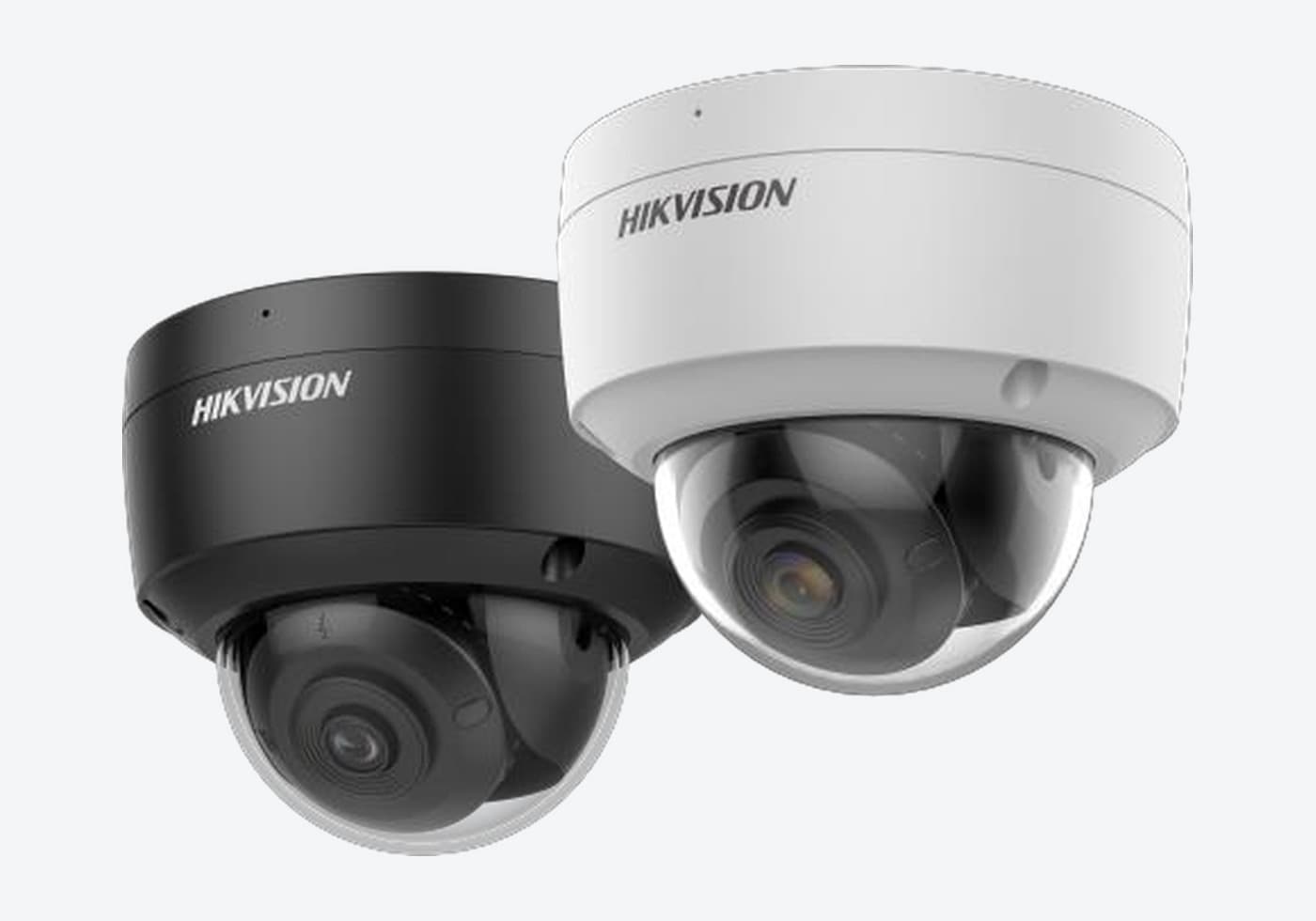 Hikvision DS-2CD2147G2-SU 4 MP ColorVu sabit dome