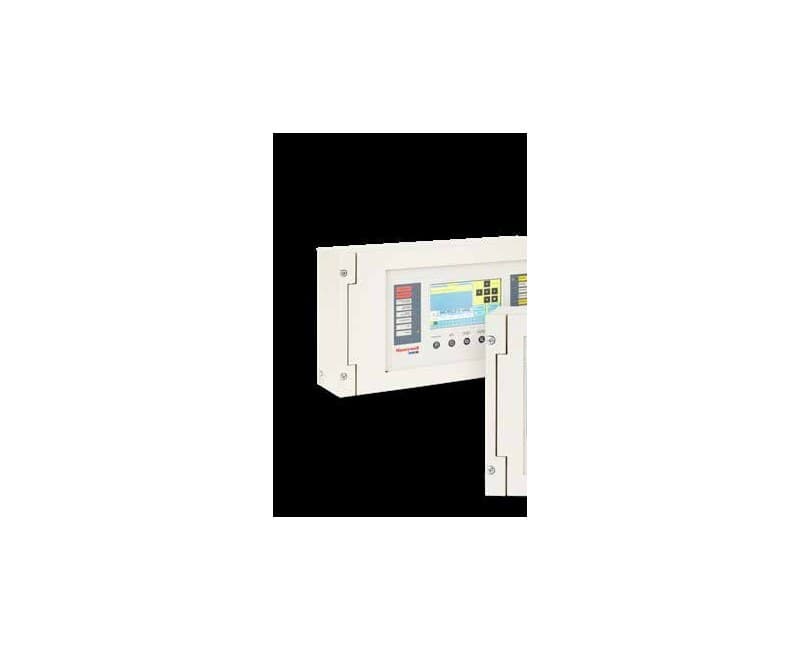Honeywell Morley-IAS Max LCD tekrarlayıcı paneli