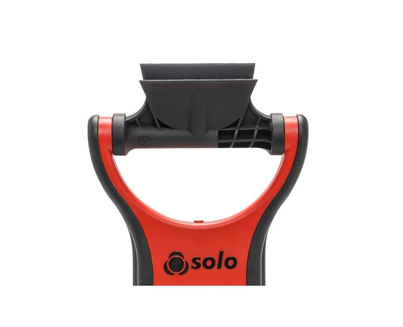 Solo 372 ASD adaptörü