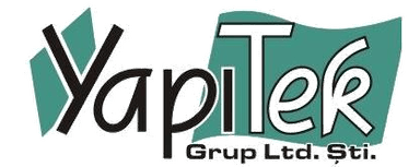 Yapıtek Grup
